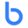 bet600-games.pages.dev favicon